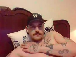 Screen Grab from yugie777