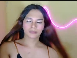 Screen Grab from yujiezach