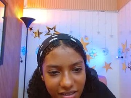 Screen Grab from yukari_pr