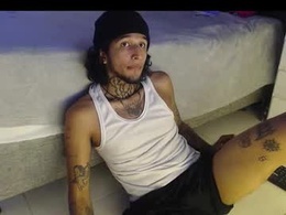 Screen Grab from yuki_mil