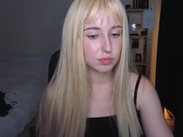 Screen Grab from yukimisa