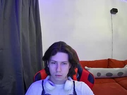 Screen Grab from yukio_madami