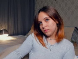 Screen Grab from yukiposs