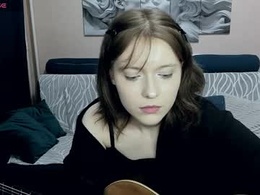 Screen Grab from yukishine