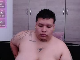 Screen Grab from yul_transmasc