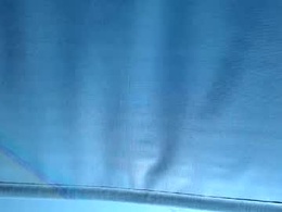 Screen Grab from yuleidy24