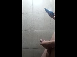 Screen Grab from yuliantibogeng1