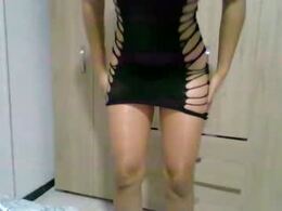 Screen Grab from yulig24