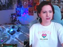 Screen Grab from yum_neko_chan