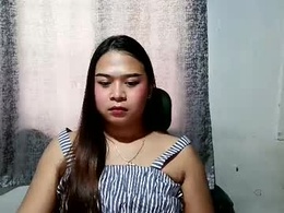Screen Grab from yumcock69_zethia
