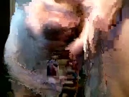 Screen Grab from yume