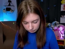 Screen Grab from yume_sakura_