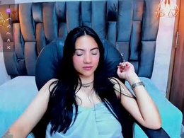 Screen Grab from yumeko_michael