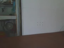Screen Grab from yumi123_