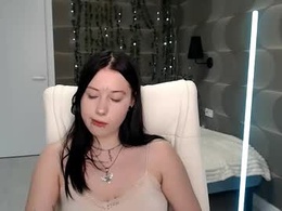 Screen Grab from yumi_mi