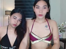 Screen Grab from yumieholly