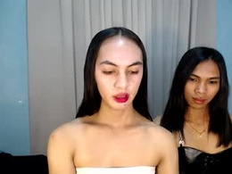 Screen Grab from yumiexx