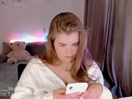 Screen Grab from yumm_lolly