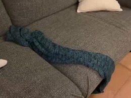 Screen Grab from yummi_asian_feet