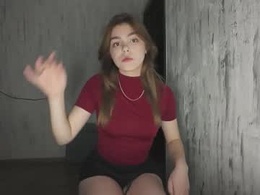 Screen Grab from yummy_chica