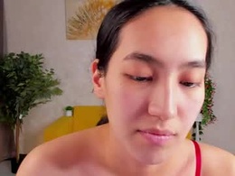 Screen Grab from yummy_lamii