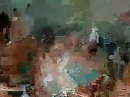 Screen Grab from yummy_pussywet