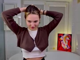 Screen Grab from yummyemiily