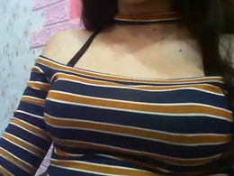 Screen Grab from yummyyyumy