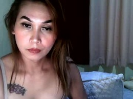 Screen Grab from yumyum_xxx