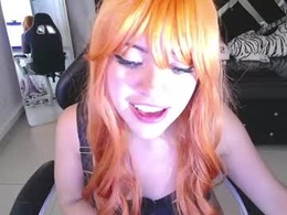 Screen Grab from yuna_doll_a