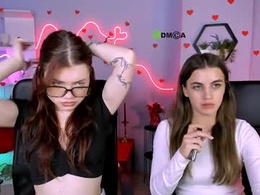 Screen Grab from yuna_kim_