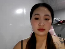 Screen Grab from yunababie