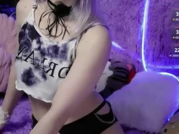 Screen Grab from yunakisss