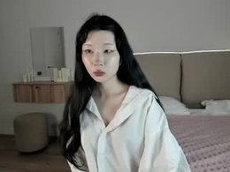 Screen Grab from yunanyx