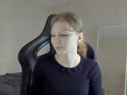 Screen Grab from yunarosee