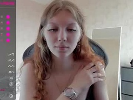 Screen Grab from yunarosse