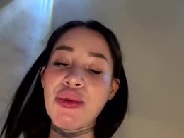 Screen Grab from yunasiprincess