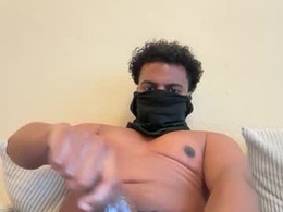 Screen Grab from yung_black_german