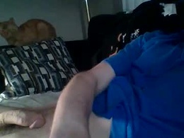 Screen Grab from yung_henny07