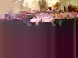 Screen Grab from yungbaby0001