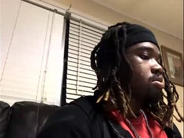 Screen Grab from yungbbcbro