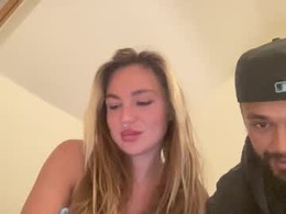 Screen Grab from yungdaggerdickenergy