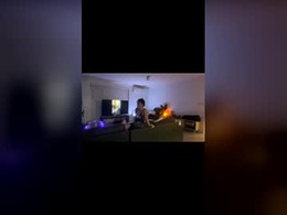 Screen Grab from yungdumnfullacum