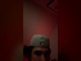 Screen Grab from yungfun8
