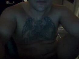 Screen Grab from yungnfullofrum