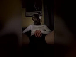 Screen Grab from yungnhung_420