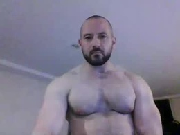 Screen Grab from yungnhungg89