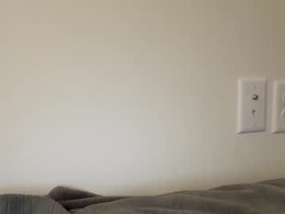 Screen Grab from yungstudd4200