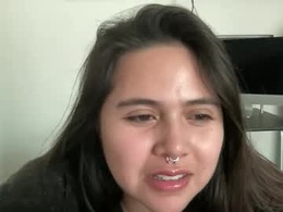 Screen Grab from yungtorii