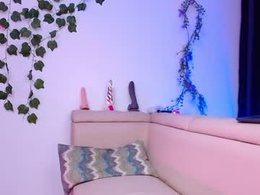 Screen Grab from yunomi_1